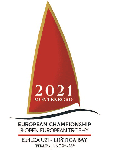 2021-evropsko-eurilca-u21_sq1.png