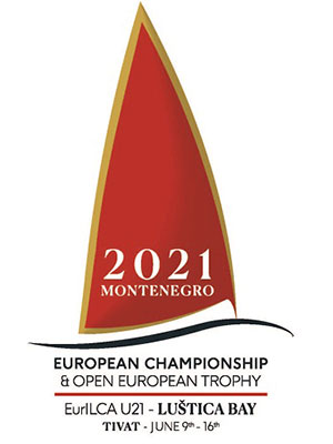 otvoreno tivat2021