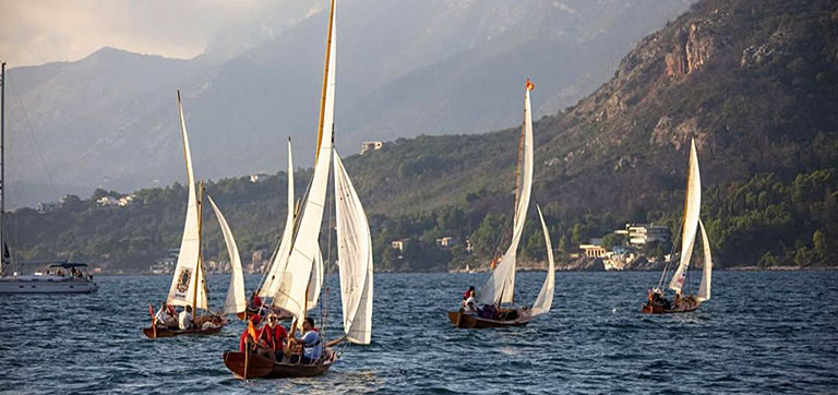 jedra jadrana